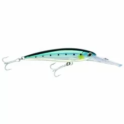 Rapala X-RAP Magnum 18cm