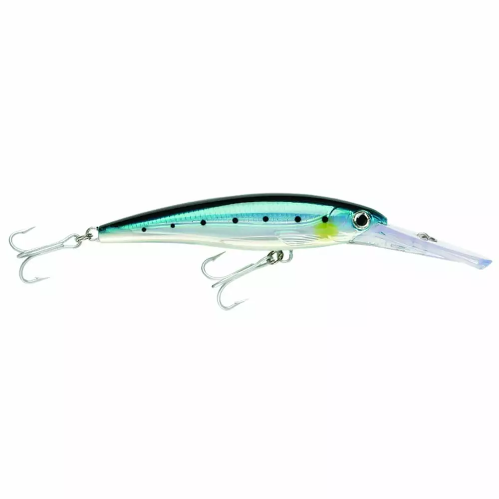 Rapala X-RAP Magnum 18cm 3 Rapala X-RAP Magnum 18cm