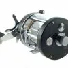 Abu Garcia Abu Ambassadeur 7000 I Syncro -Fiskestenger Butikk 1126899