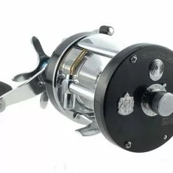 Abu Garcia Abu Ambassadeur 7000 I Syncro