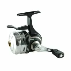 Abu Garcia Abu Abumatic 276 Ui