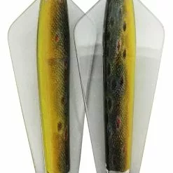 Tasmanian Devil 13.5gr