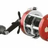 Abu Garcia Abu Ambassadeur 7000i Salmon Special -Fiskestenger Butikk 1187917 1