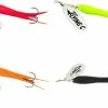 Mepps Aglia Flying C 2 Mepps Aglia Flying C -Fiskestenger Butikk 122636alle