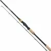 Shimano Beastmaster FX -Fiskestenger Butikk 122778