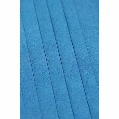 Cliffs Bugger Barn -Fiskestenger Butikk 12384B 1