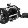 Abu Garcia Abu Ambassadeur 7000i Trolling -Fiskestenger Butikk 1239463