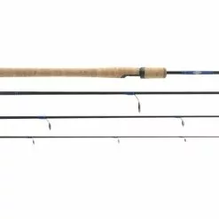 Berkley Twilight Travel