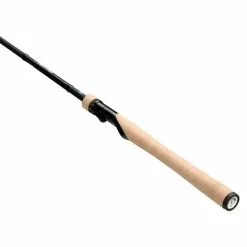 13fishing 13 Fishing Omen Quest Spinning 4-delt