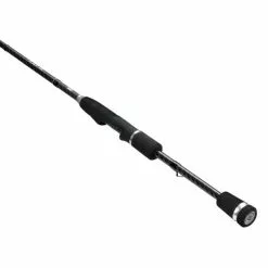 13fishing 13 Fishing Fate Black Spinning 2-delt