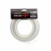 Daiwa Tournament Fluorocarbon Shock Leader 50m