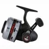 Abu Garcia Abu Abumatic 506 MKII