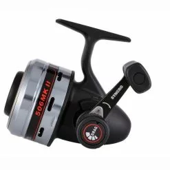 Abu Garcia Abu Abumatic 506 MKII