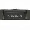 Simms GTS Rod & Reel Vault Carbon