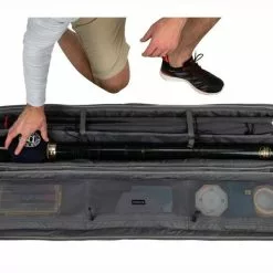 Simms GTS Spey Valut Carbon -Fiskestenger Butikk 13459B