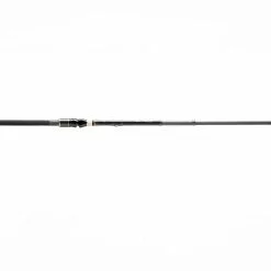 13Fishing Omen Gold Tele Spinning