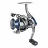 Okuma Safina Pro -Fiskestenger Butikk 136261