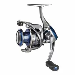Okuma Safina Pro