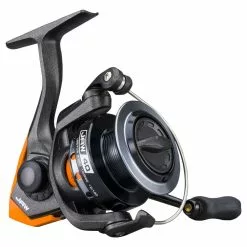 Okuma Jaw Haspelsnelle -Fiskestenger Butikk 136301C