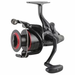 Okuma Ceymar Baitfeeder