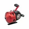 Abu Garcia Abu Abumatic 170 Syncro