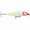 Rapala Countdown Elite 9.5cm 14gram