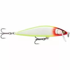 Rapala Countdown Elite 9.5cm 14gram