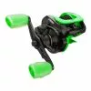 13fishing 13 Fishing Modus RP2 -Fiskestenger Butikk 142084