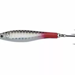 Abu Garcia Abu Fast Cast 21gr