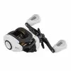 Abu Garcia Abu Max 4 Pro Left