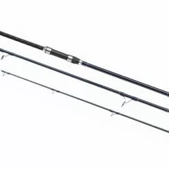 Shakespeare Salt XT Flattie 3.2m 28-58gr 3-delt