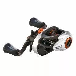Abu Garcia Abu Revo 5 X LP