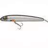 Abu Garcia Abu Beast Hi-Lo Sinking 14cm -Fiskestenger Butikk 1572575 MS