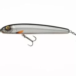 Abu Garcia Abu Beast Hi-Lo Sinking 14cm