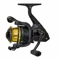Pezon & Michel Gold Medal FV 30 Match Reel