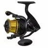 Pezon & Michel Gold Medal FV 50 Feeder Reel -Fiskestenger Butikk 1607 1