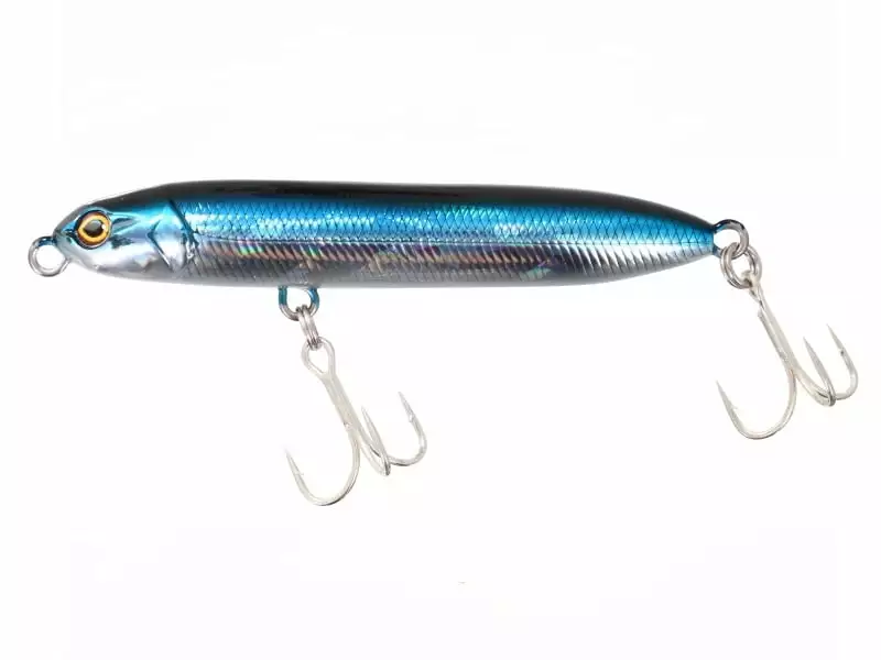 Illex Chatter Beast 70 3 Illex Chatter Beast 70