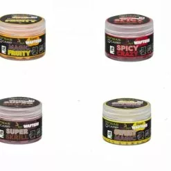 Sensas Super Wafters 8mm