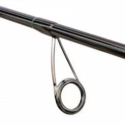 Gunki Power Game Haspel -Fiskestenger Butikk 1767C