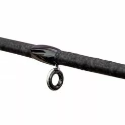 Gunki Skyward-Tactil Haspel -Fiskestenger Butikk 1768B