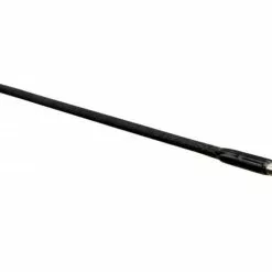 Gunki Skyward-Tactil Haspel -Fiskestenger Butikk 1768C