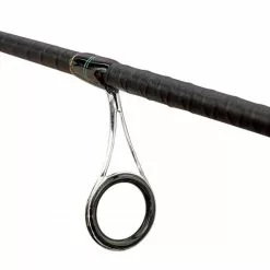 Gunki Skyward-Tactil Haspel -Fiskestenger Butikk 1768D