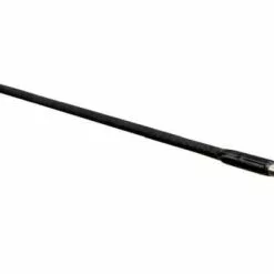 Gunki Skyward Force -Fiskestenger Butikk 1769C