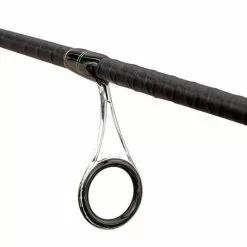 Gunki Skyward Force -Fiskestenger Butikk 1769D