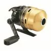 Daiwa Goldcast -Fiskestenger Butikk 181591