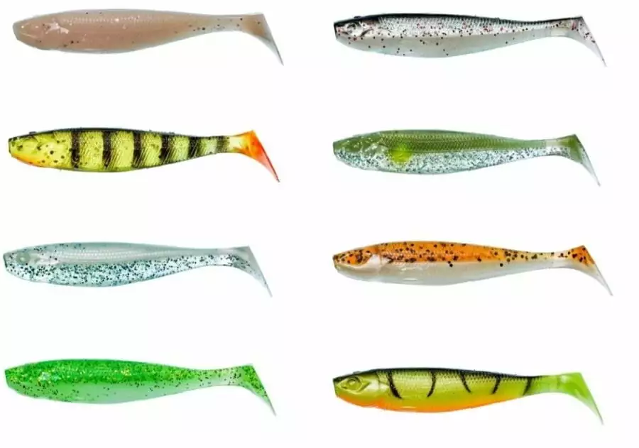 Gunki Bumpy 3 Gunki Bumpy