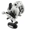 Daiwa Accudepth 47 LCB -Fiskestenger Butikk 199231 1
