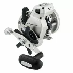 Daiwa Accudepth 47 LCB