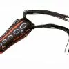 Daiwa Popper Frog 6.5cm 1 Daiwa Popper Frog 6.5cm -Fiskestenger Butikk 199275