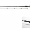 Daiwa Goldcast 5Fot/152cm 5-25gr 1 Daiwa Goldcast 5Fot/152cm 5-25gr -Fiskestenger Butikk 200376